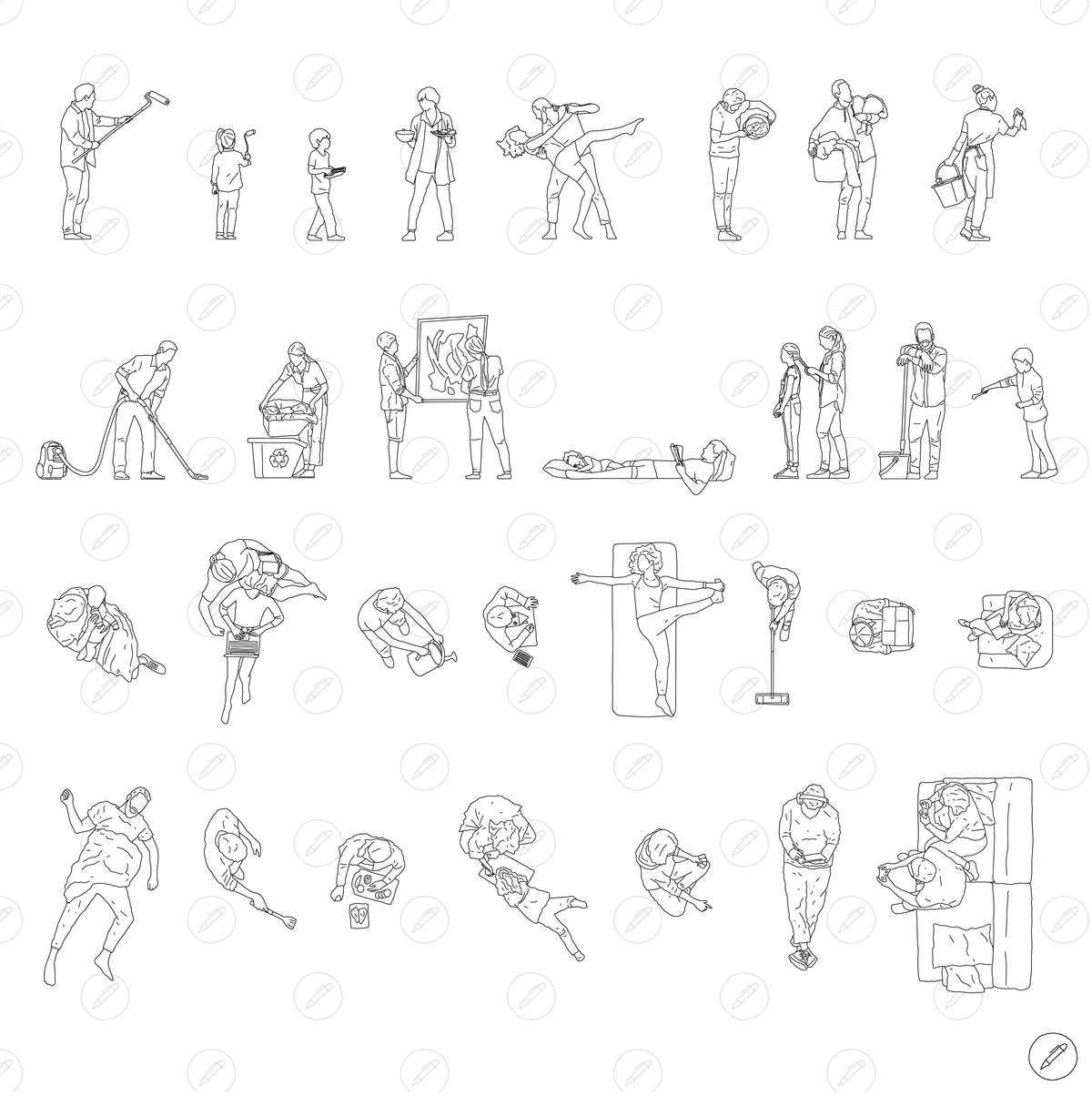 CAD Lab Studio – CAD Lab Studio