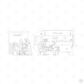 Cad & Vector - Street Activity Entourage